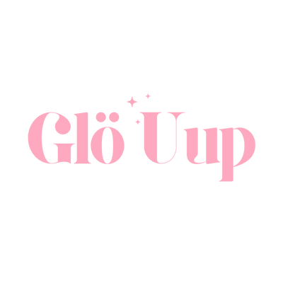GlöUup Supplements