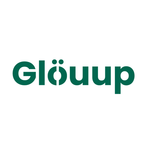 GlöUup Supplements